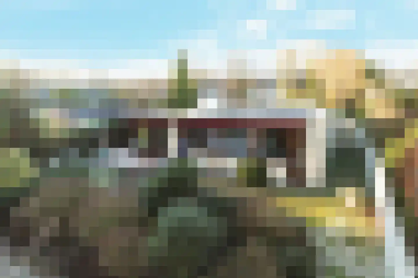 Dalenoord 76 Rotterdam thumbnail 42