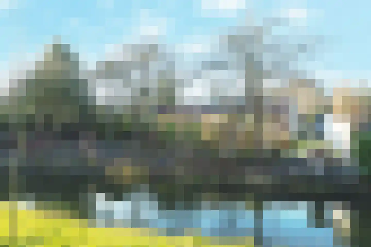 Dalenoord 76 Rotterdam thumbnail 43