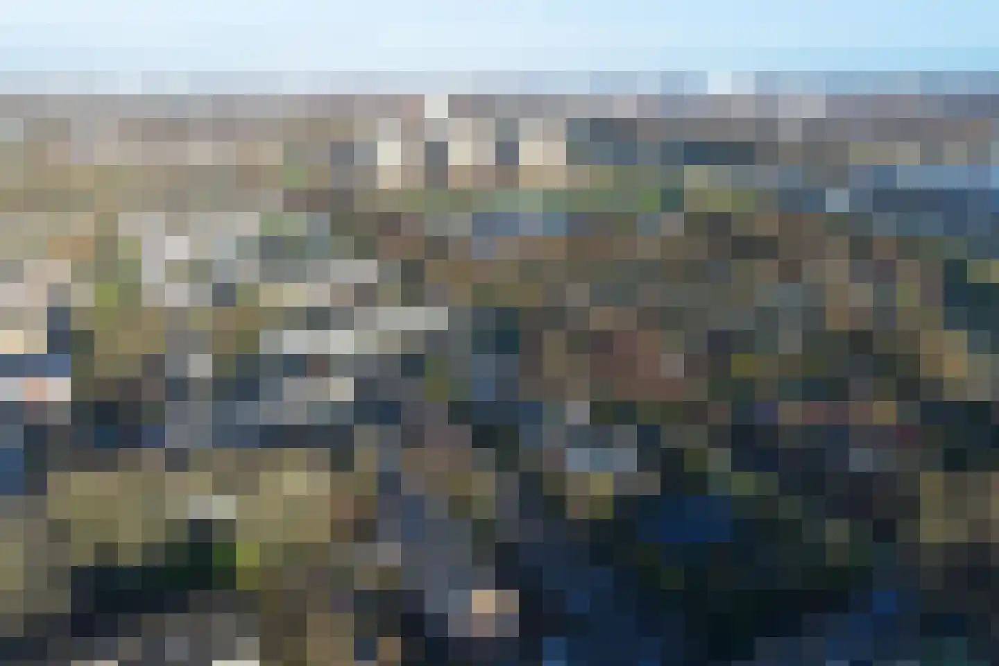 Dalenoord 76 Rotterdam thumbnail 46
