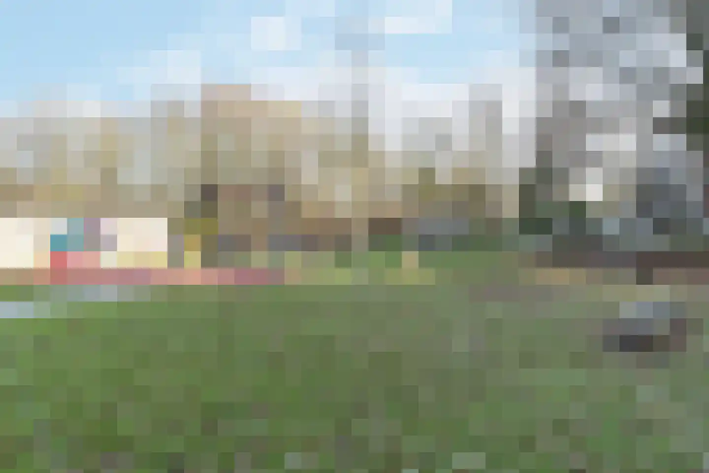 Dalenoord 76 Rotterdam thumbnail 48