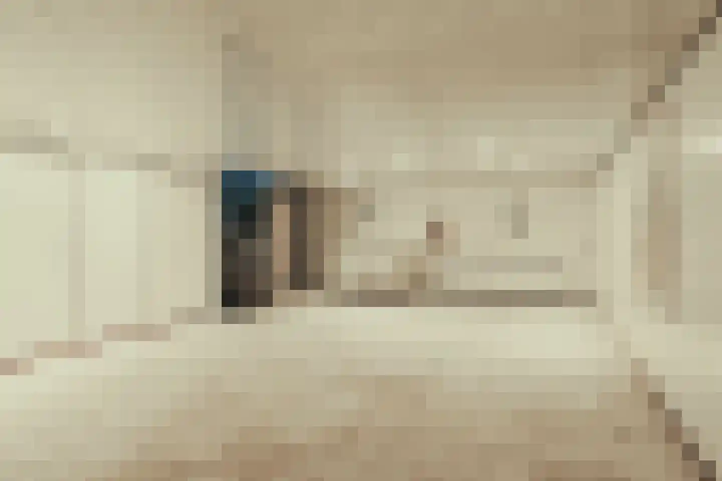 Dalenoord 76 Rotterdam thumbnail 5
