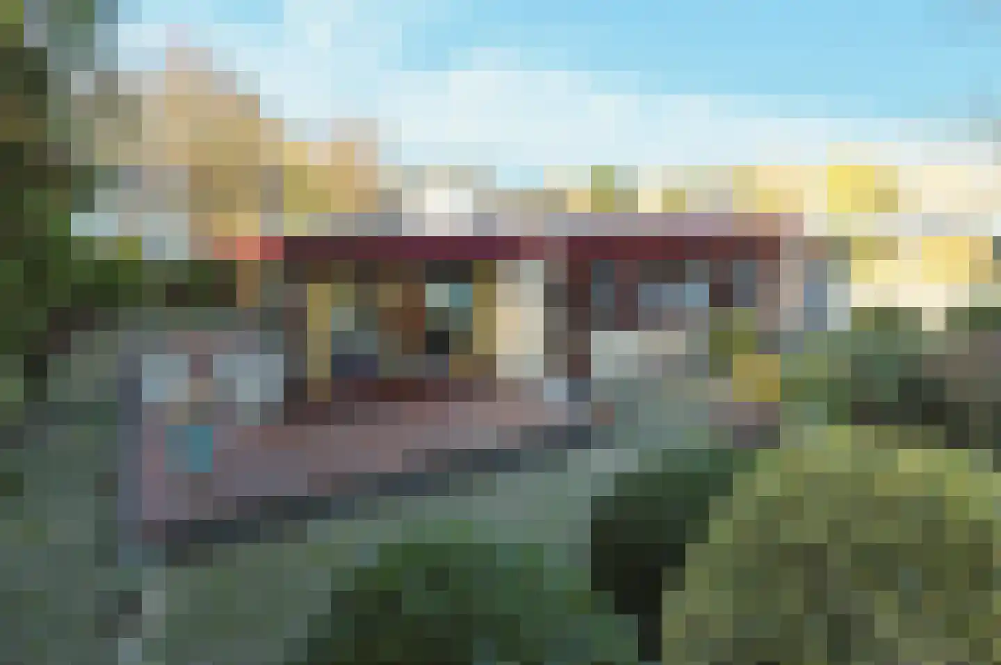 Dalenoord 76 Rotterdam thumbnail 6