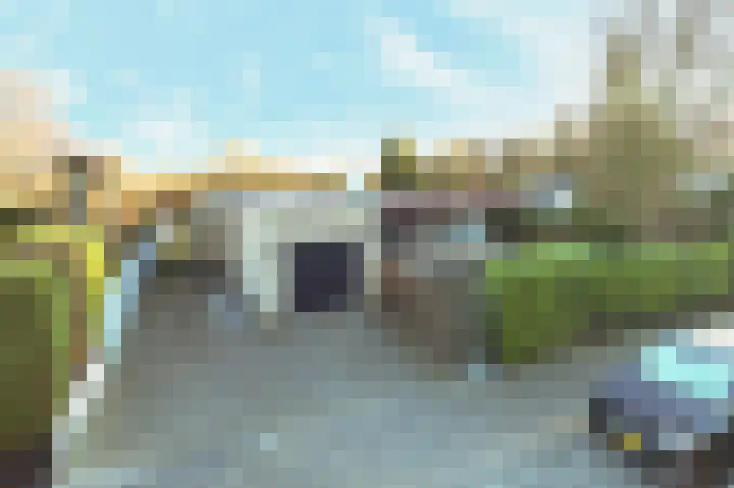 Dalenoord 76 Rotterdam thumbnail 7