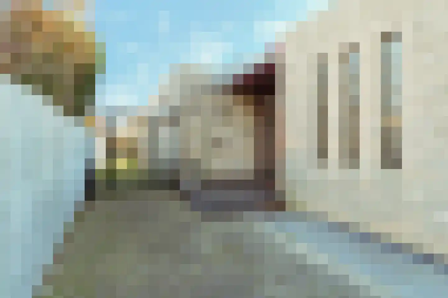 Dalenoord 76 Rotterdam thumbnail 8