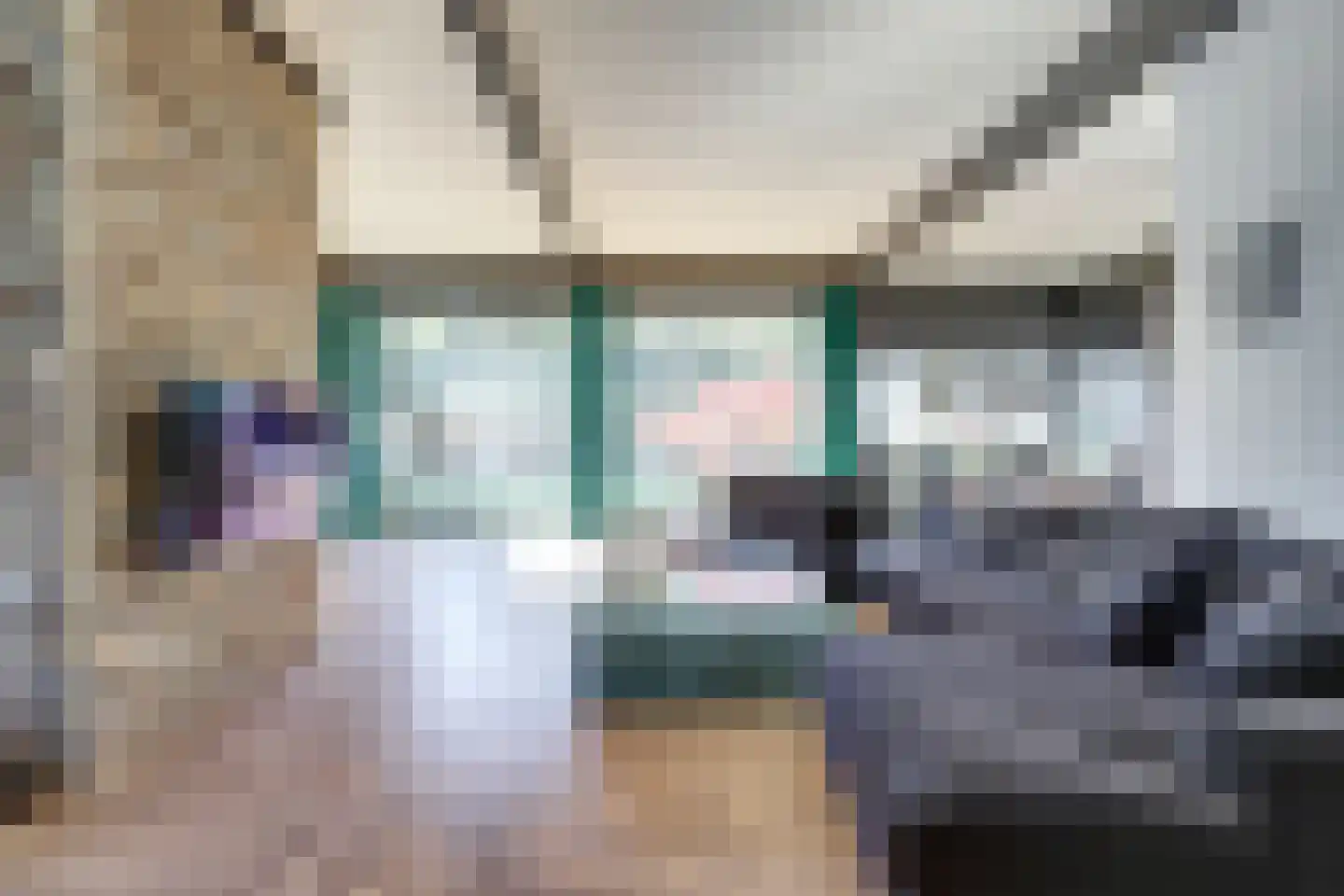 Dalenoord 78 Rotterdam thumbnail 10