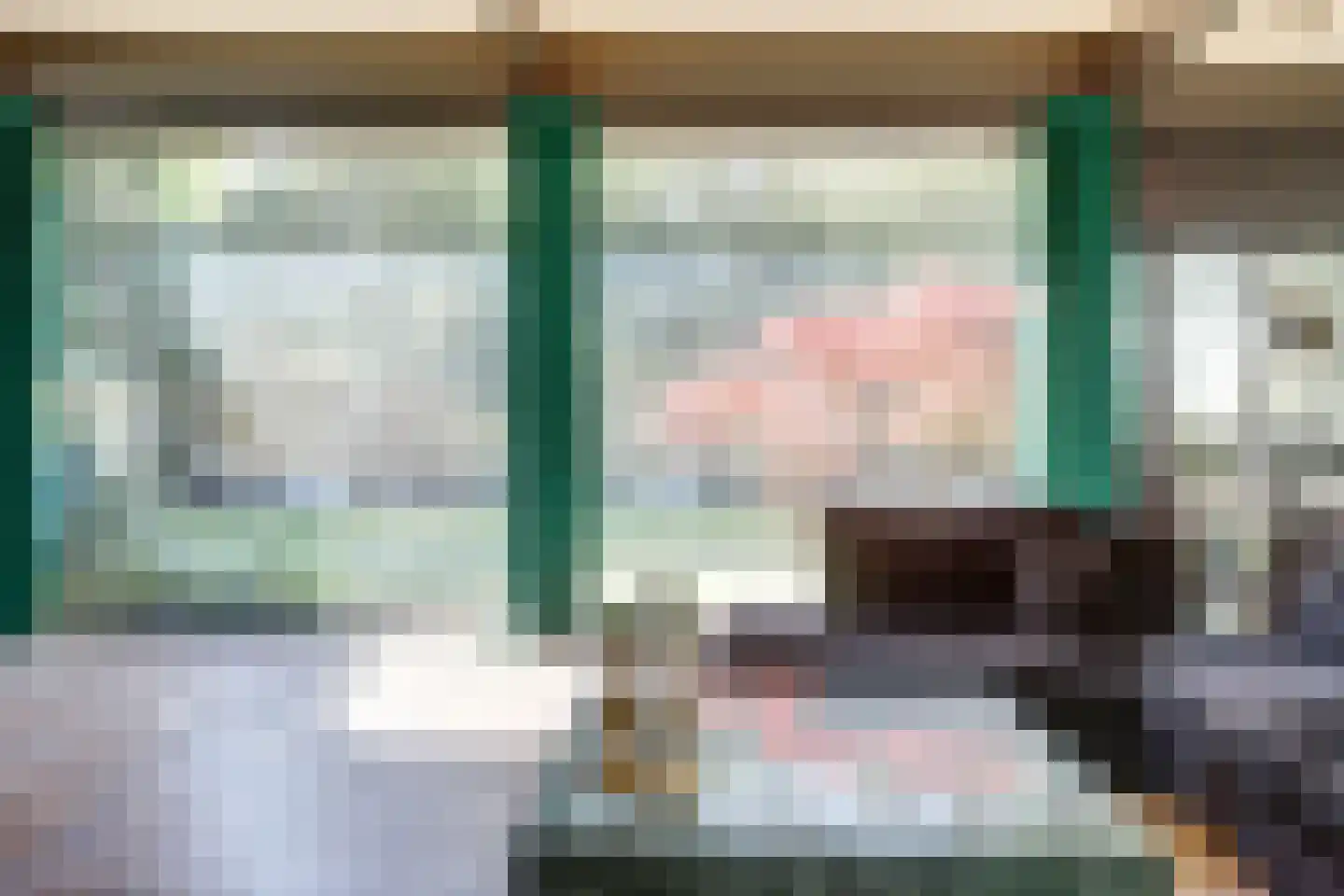 Dalenoord 78 Rotterdam thumbnail 11