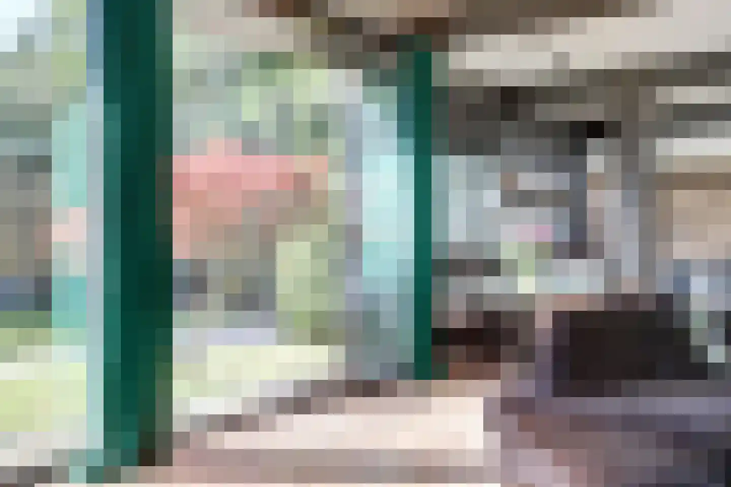 Dalenoord 78 Rotterdam thumbnail 12