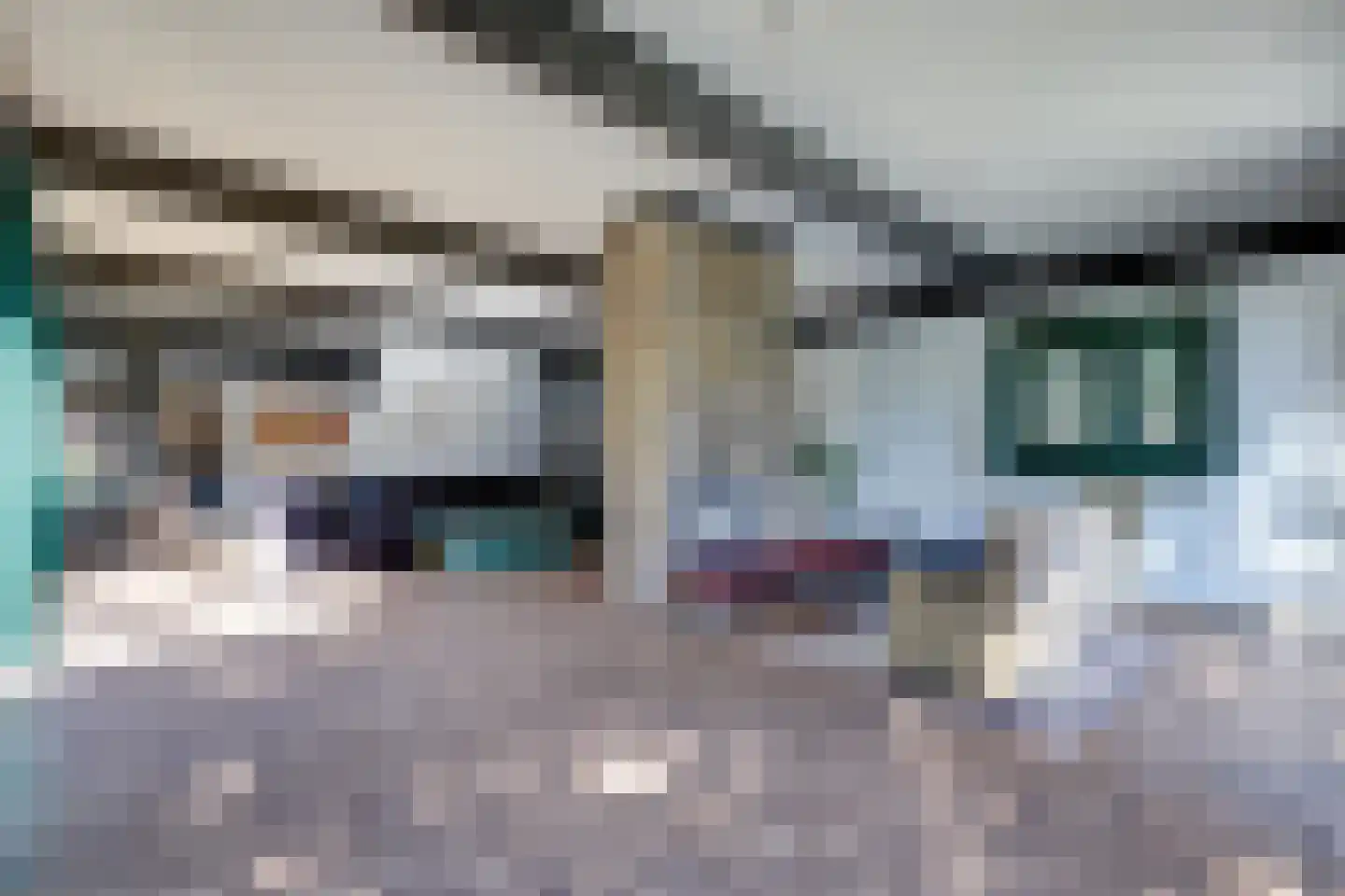Dalenoord 78 Rotterdam thumbnail 13