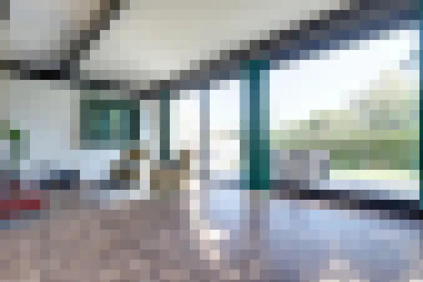 Dalenoord 78 Rotterdam thumbnail 14