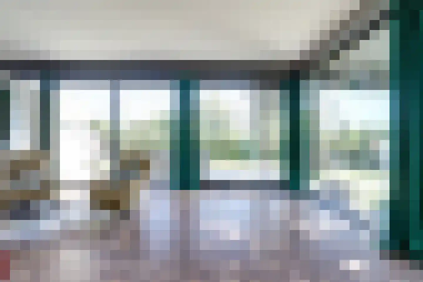 Dalenoord 78 Rotterdam thumbnail 16