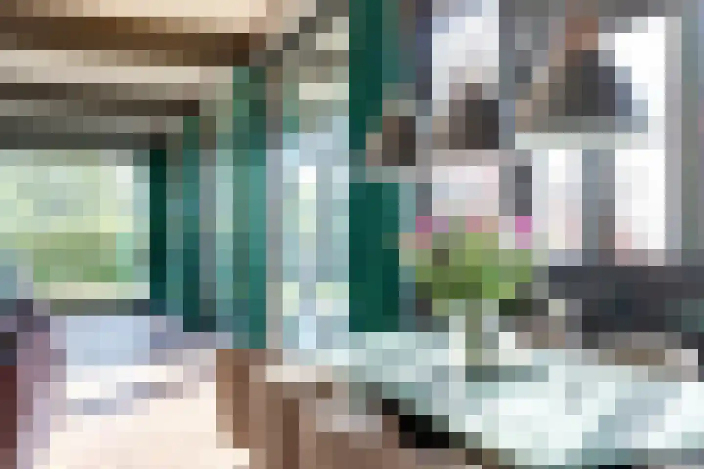 Dalenoord 78 Rotterdam thumbnail 17