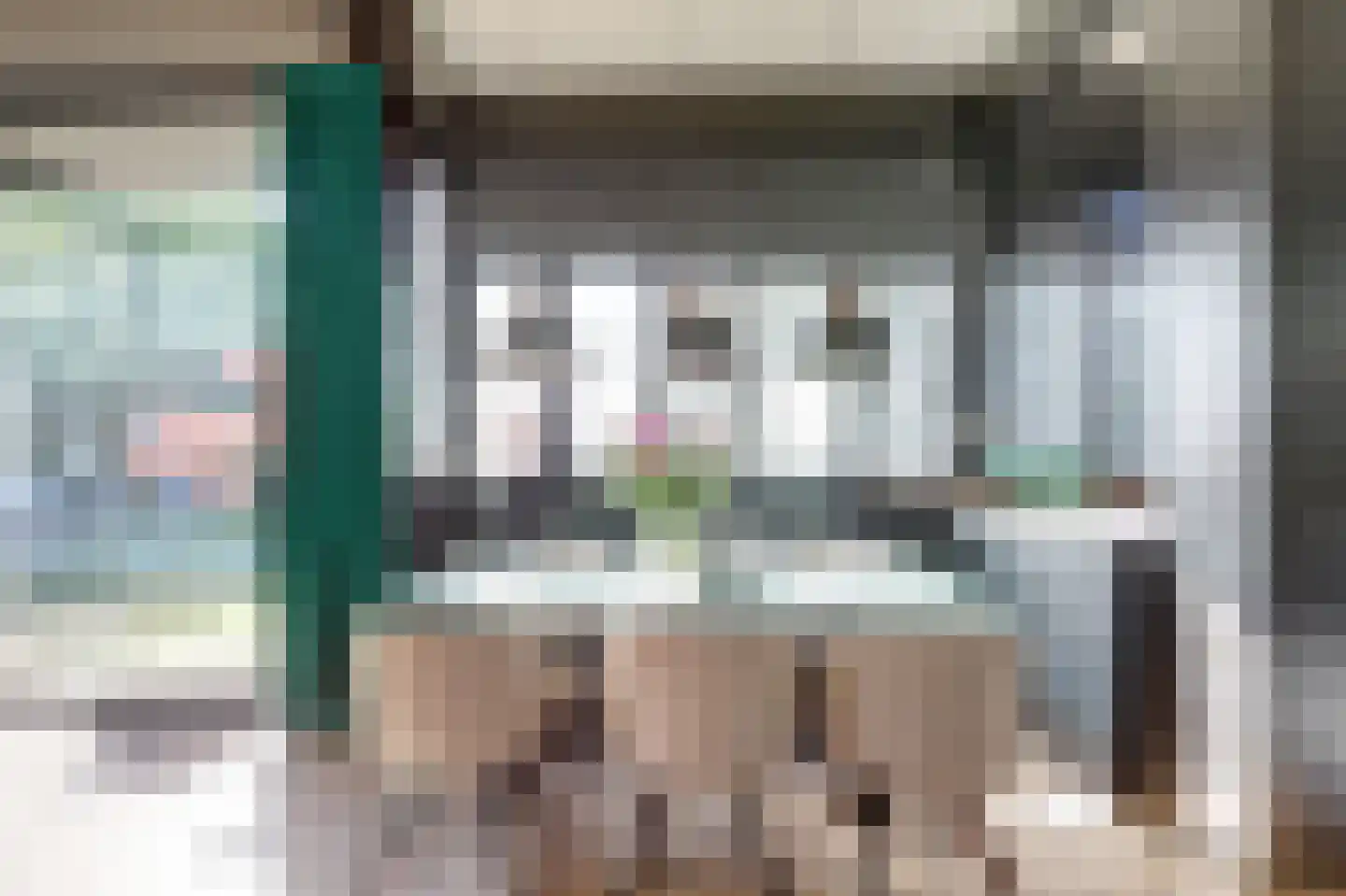 Dalenoord 78 Rotterdam thumbnail 18