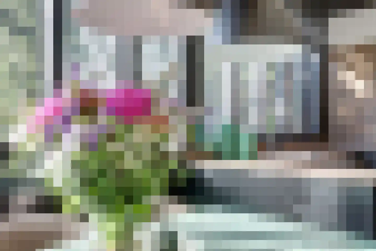 Dalenoord 78 Rotterdam thumbnail 19