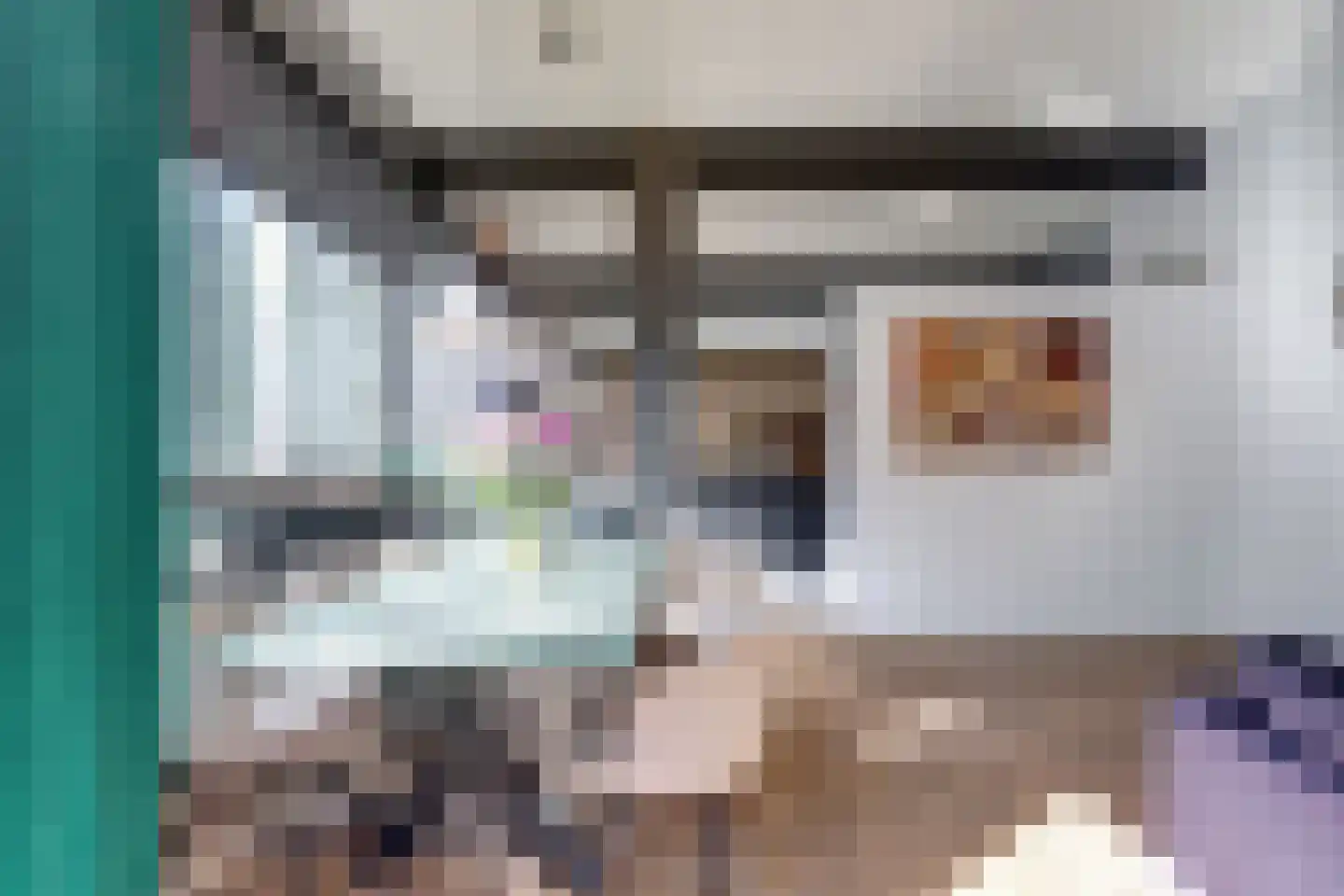 Dalenoord 78 Rotterdam thumbnail 20