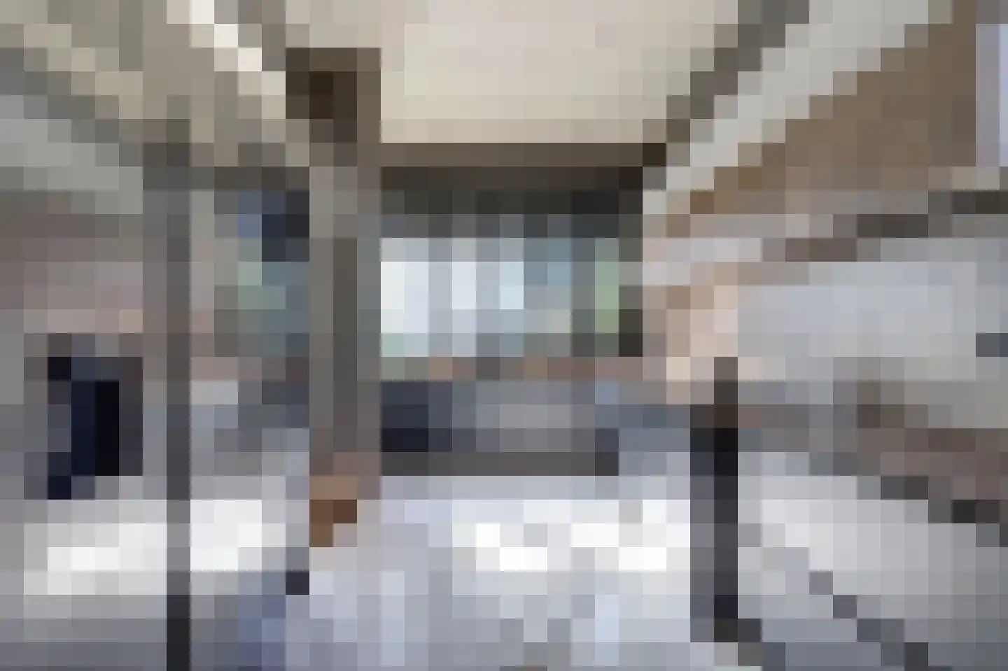Dalenoord 78 Rotterdam thumbnail 22