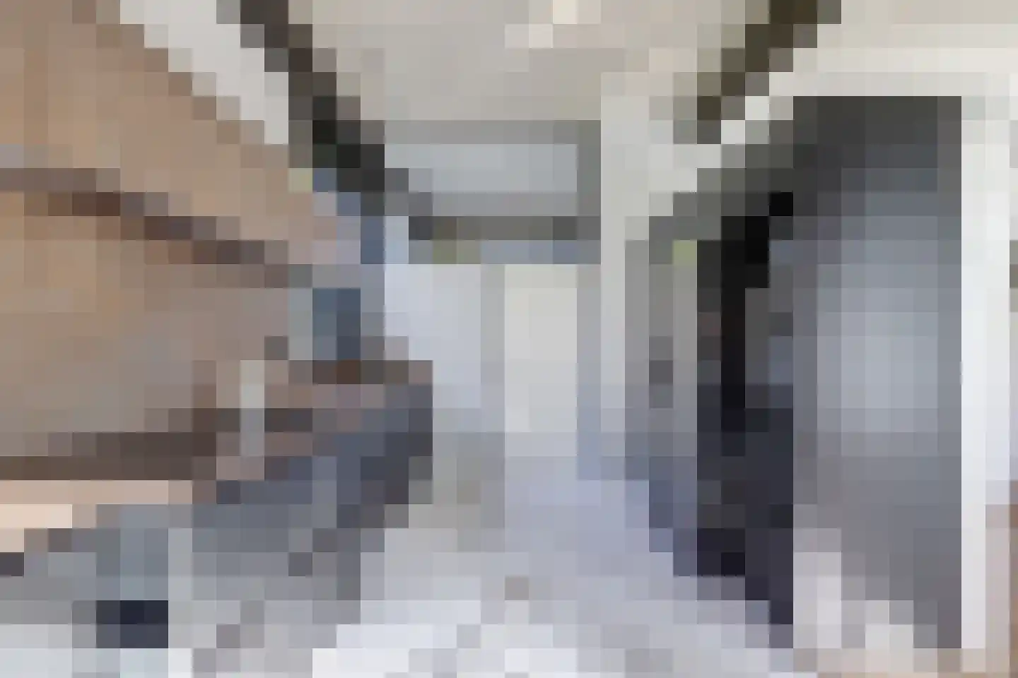 Dalenoord 78 Rotterdam thumbnail 23