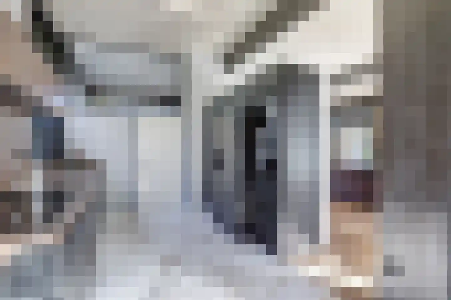 Dalenoord 78 Rotterdam thumbnail 24