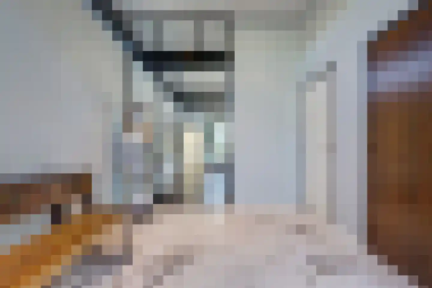 Dalenoord 78 Rotterdam thumbnail 25