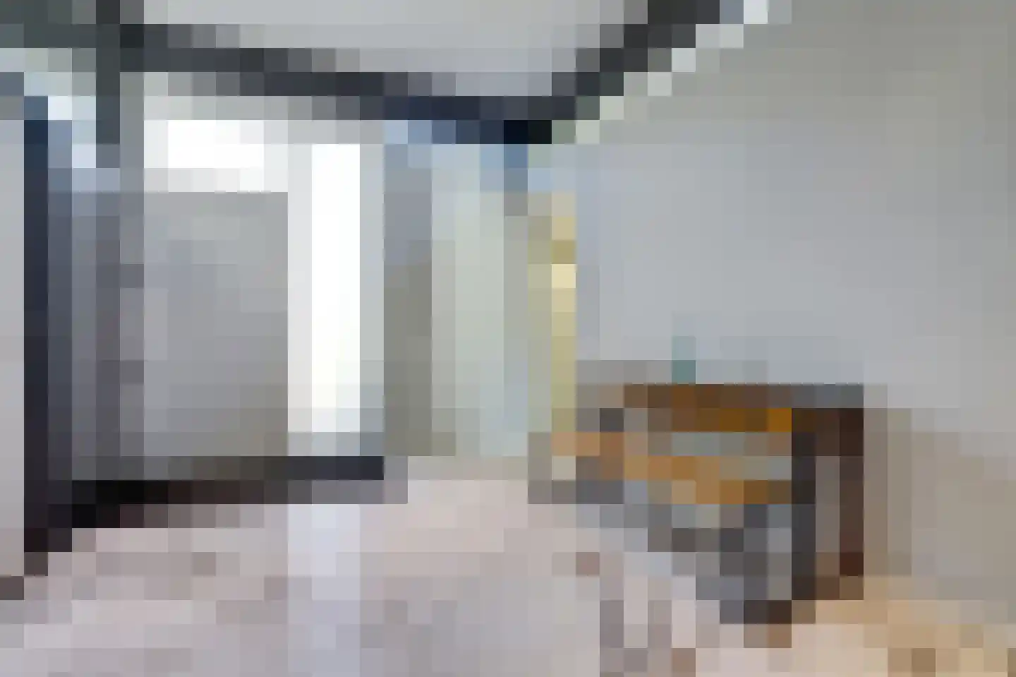 Dalenoord 78 Rotterdam thumbnail 27