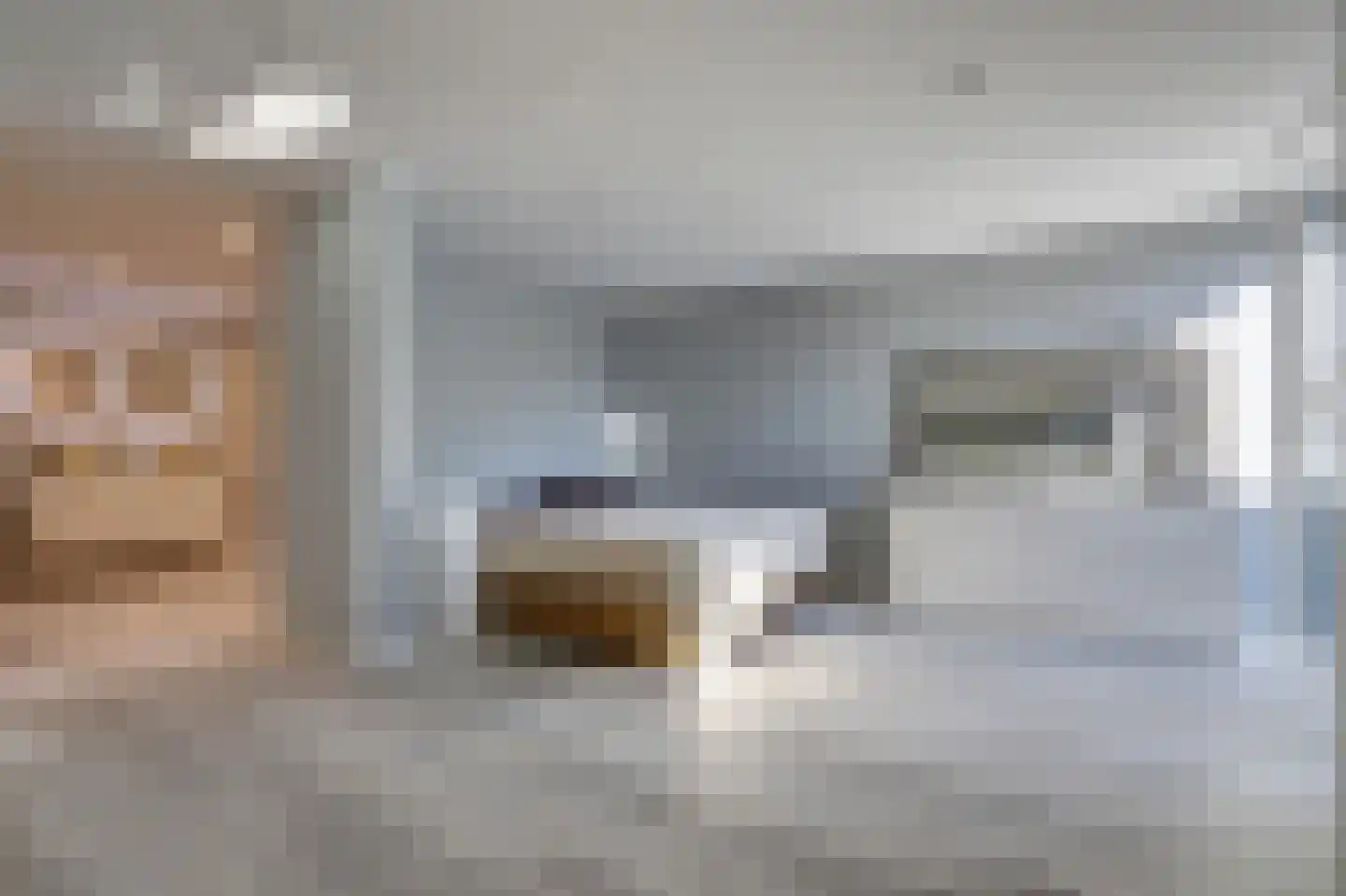 Dalenoord 78 Rotterdam thumbnail 28