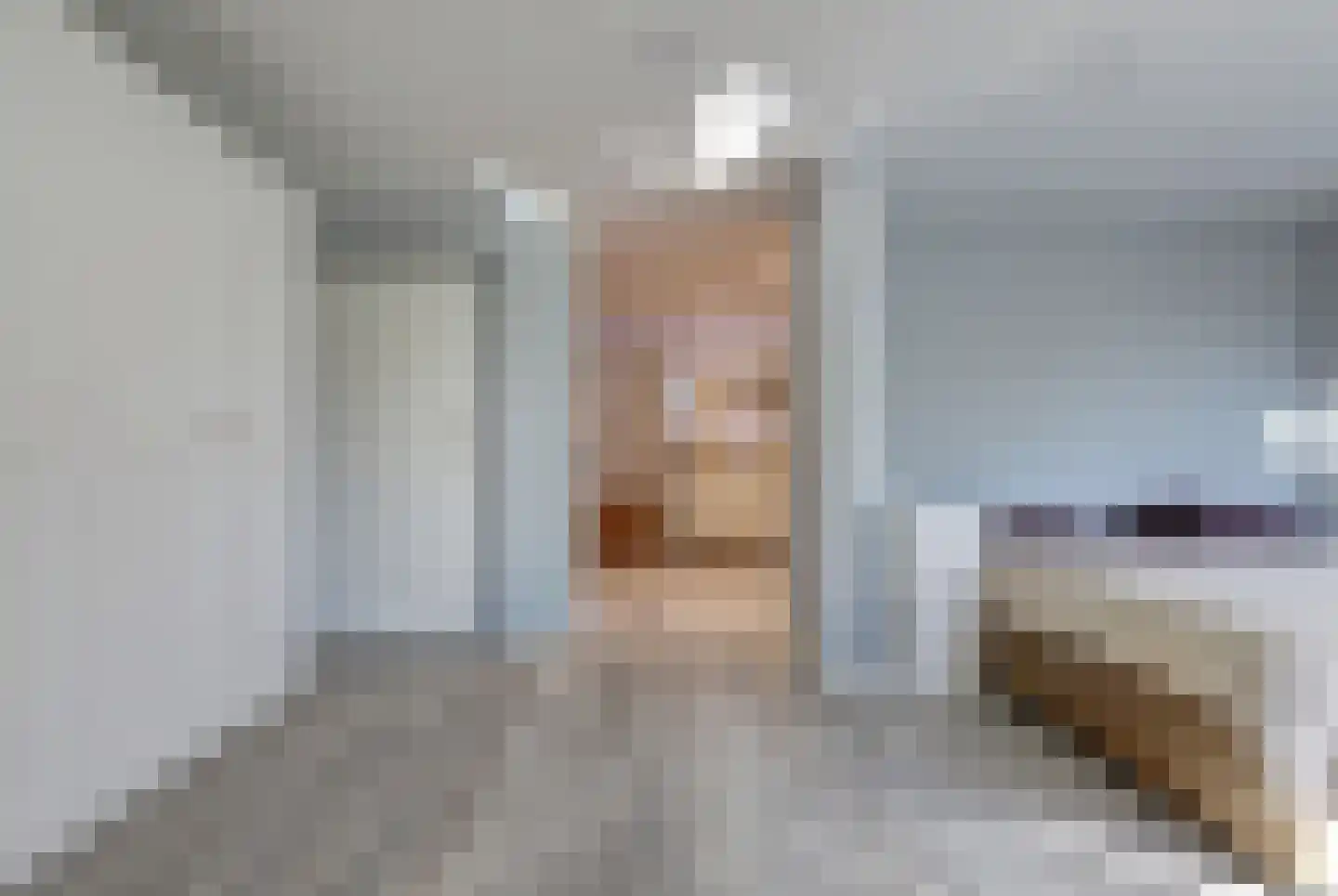 Dalenoord 78 Rotterdam thumbnail 29
