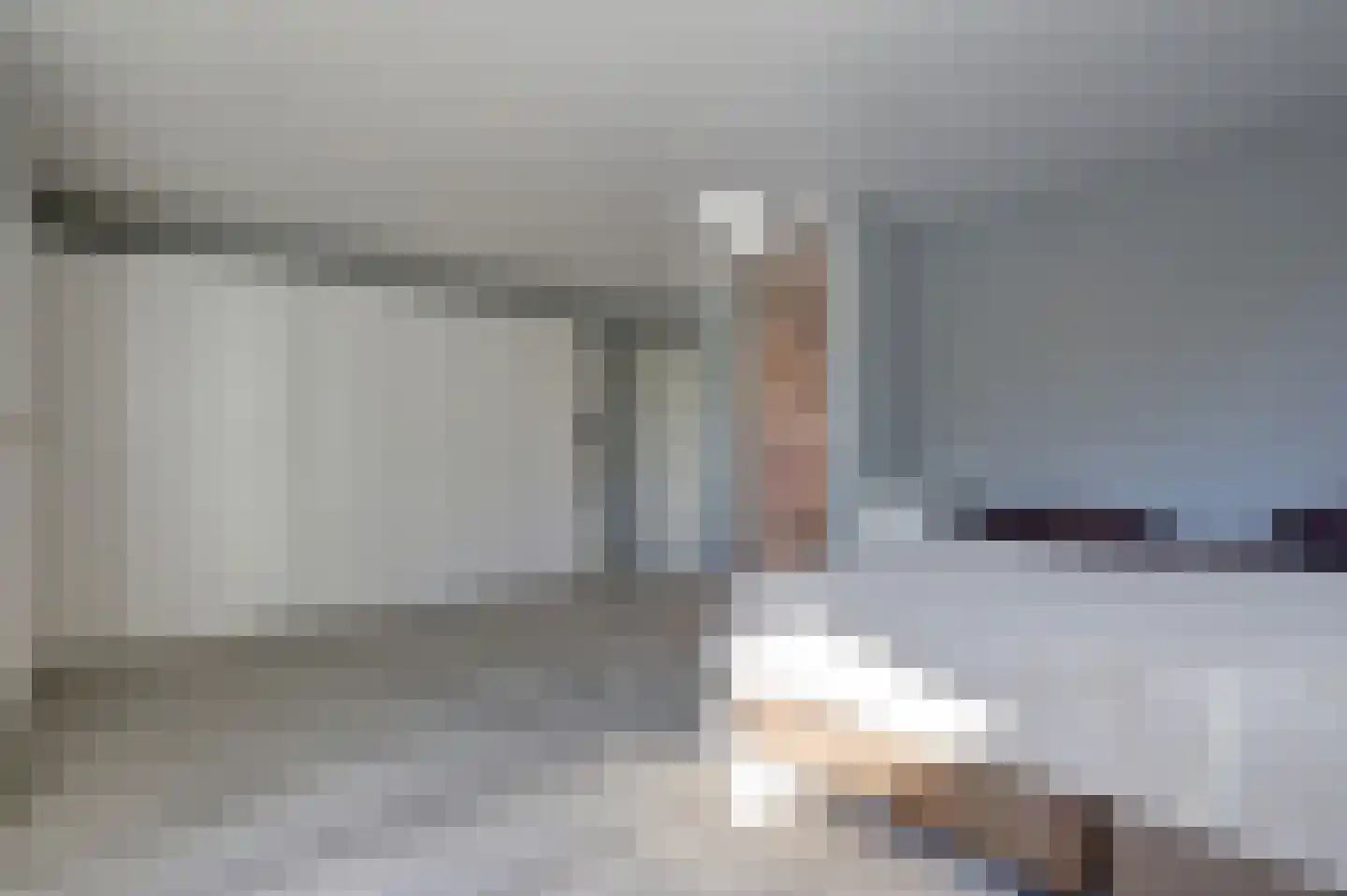 Dalenoord 78 Rotterdam thumbnail 30