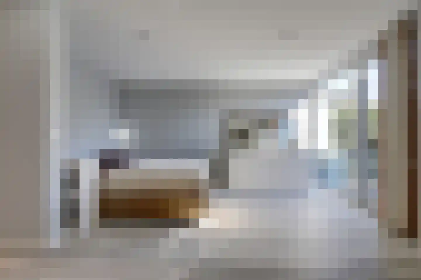 Dalenoord 78 Rotterdam thumbnail 31