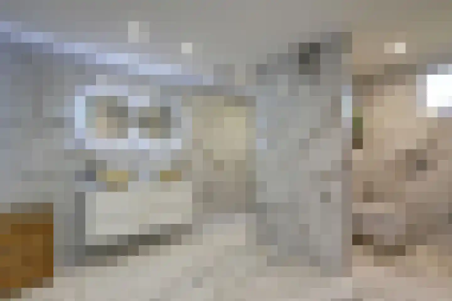 Dalenoord 78 Rotterdam thumbnail 32