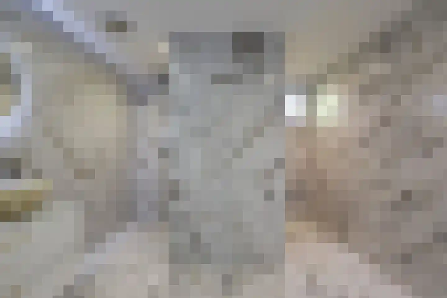 Dalenoord 78 Rotterdam thumbnail 33