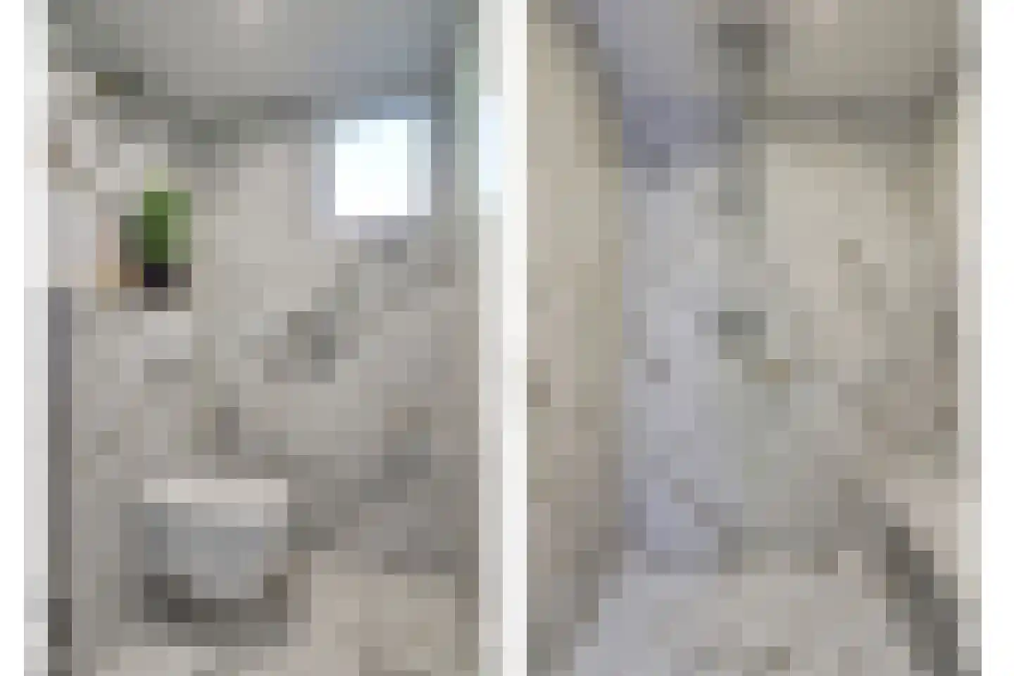 Dalenoord 78 Rotterdam thumbnail 36