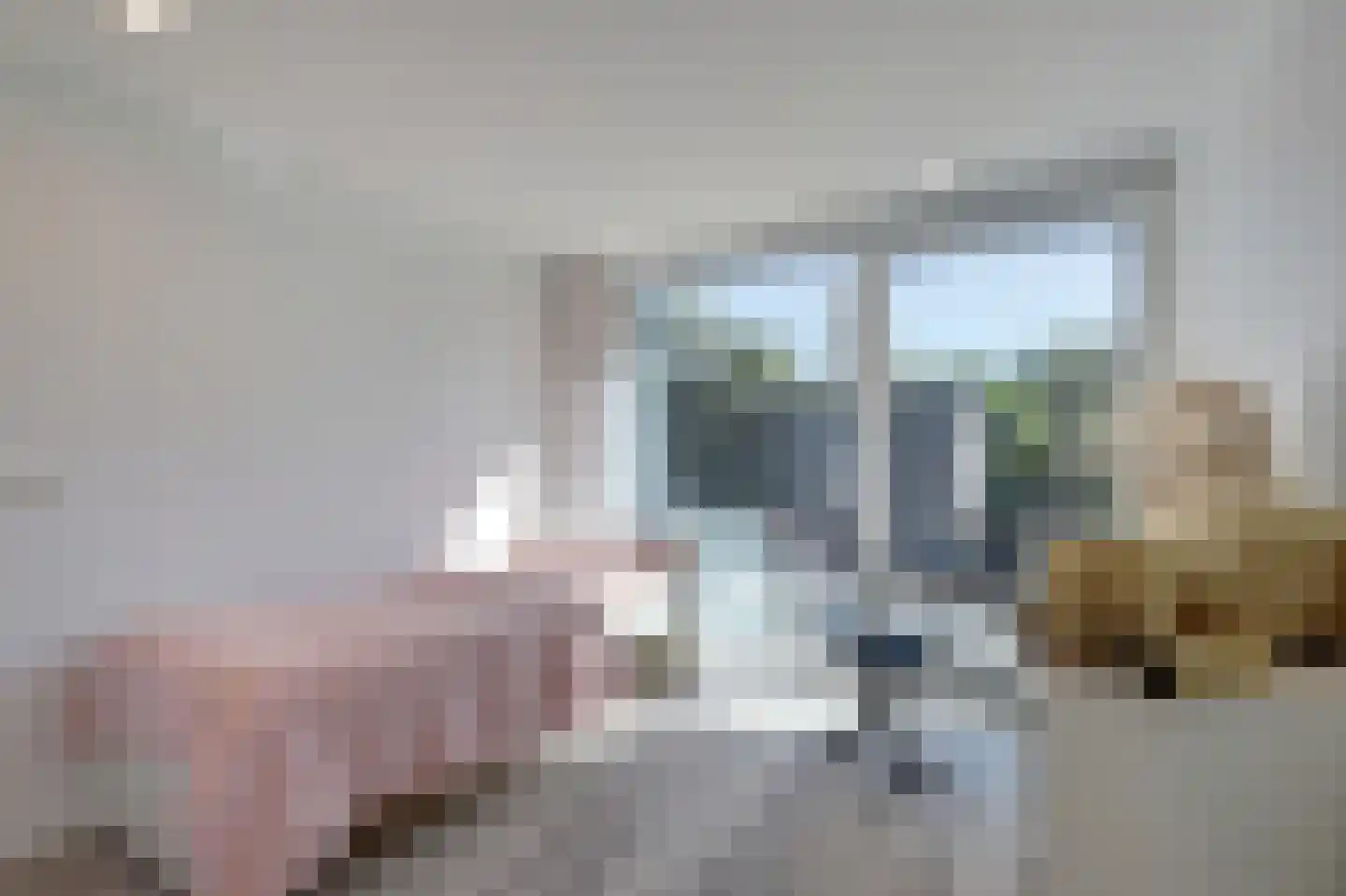 Dalenoord 78 Rotterdam thumbnail 38
