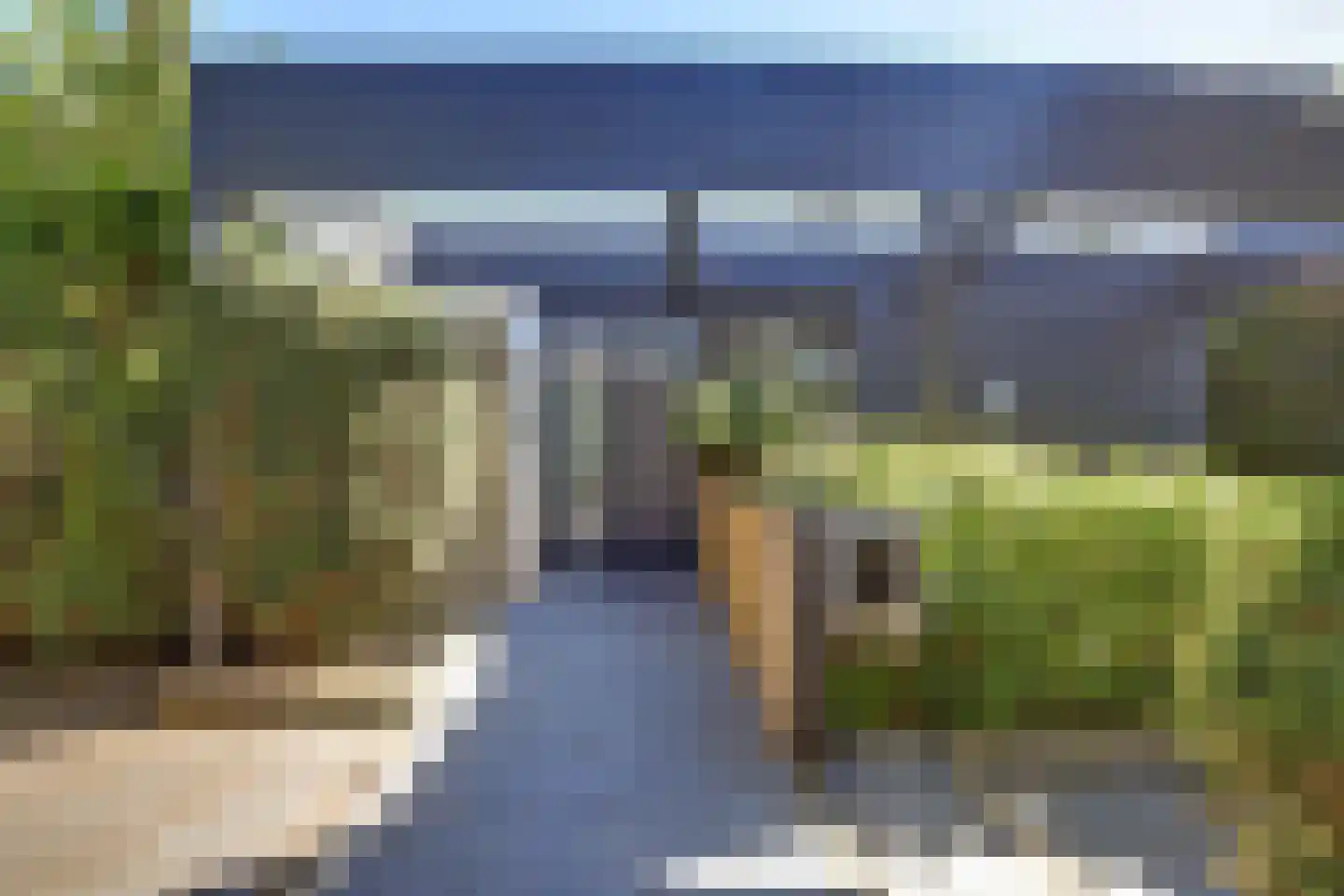 Dalenoord 78 Rotterdam thumbnail 4