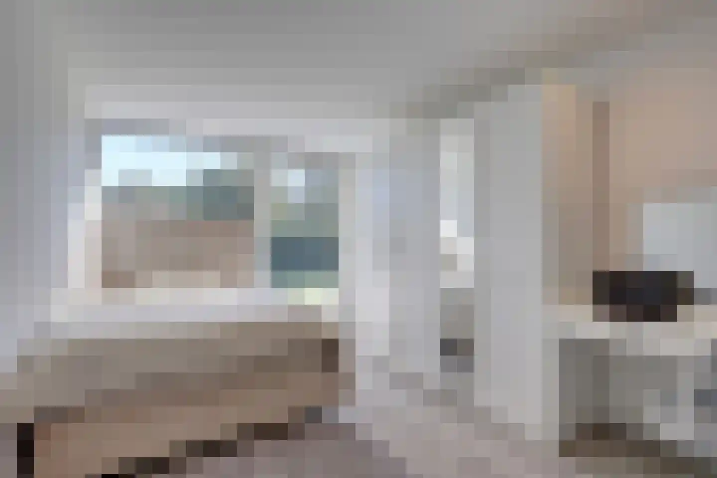 Dalenoord 78 Rotterdam thumbnail 40