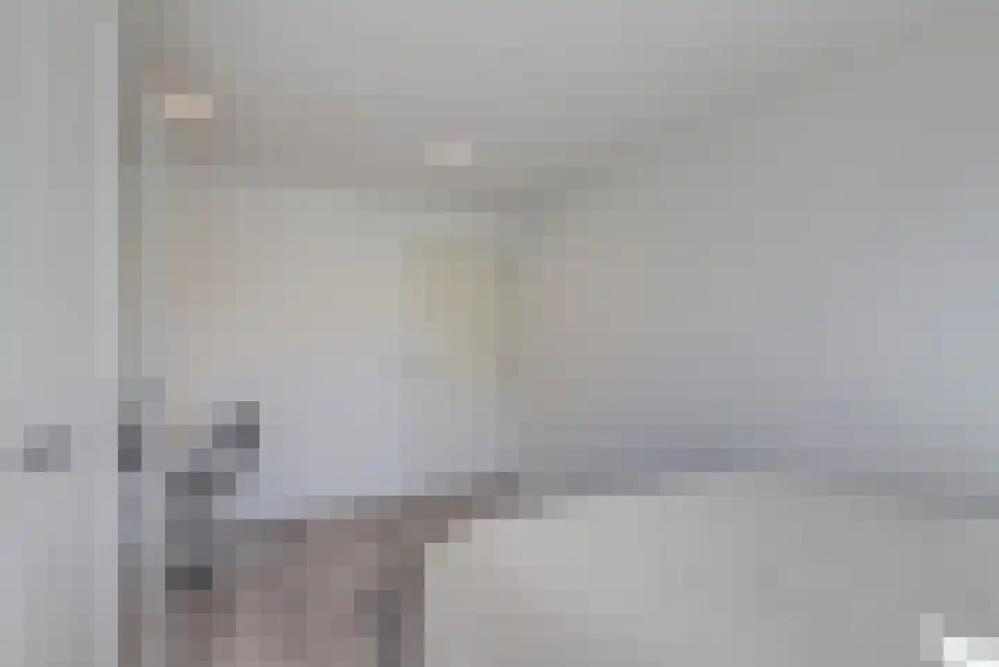 Dalenoord 78 Rotterdam thumbnail 42