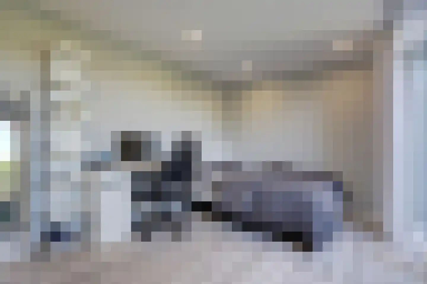 Dalenoord 78 Rotterdam thumbnail 43