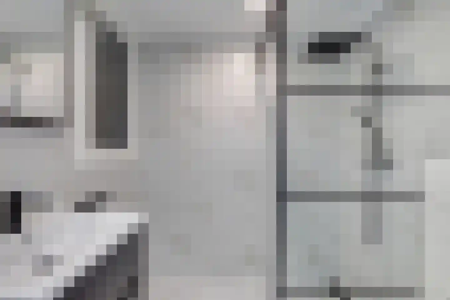 Dalenoord 78 Rotterdam thumbnail 45