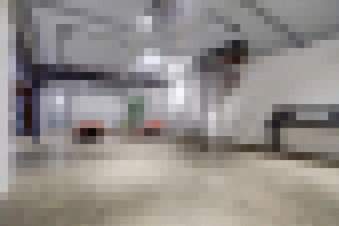 Dalenoord 78 Rotterdam thumbnail 49
