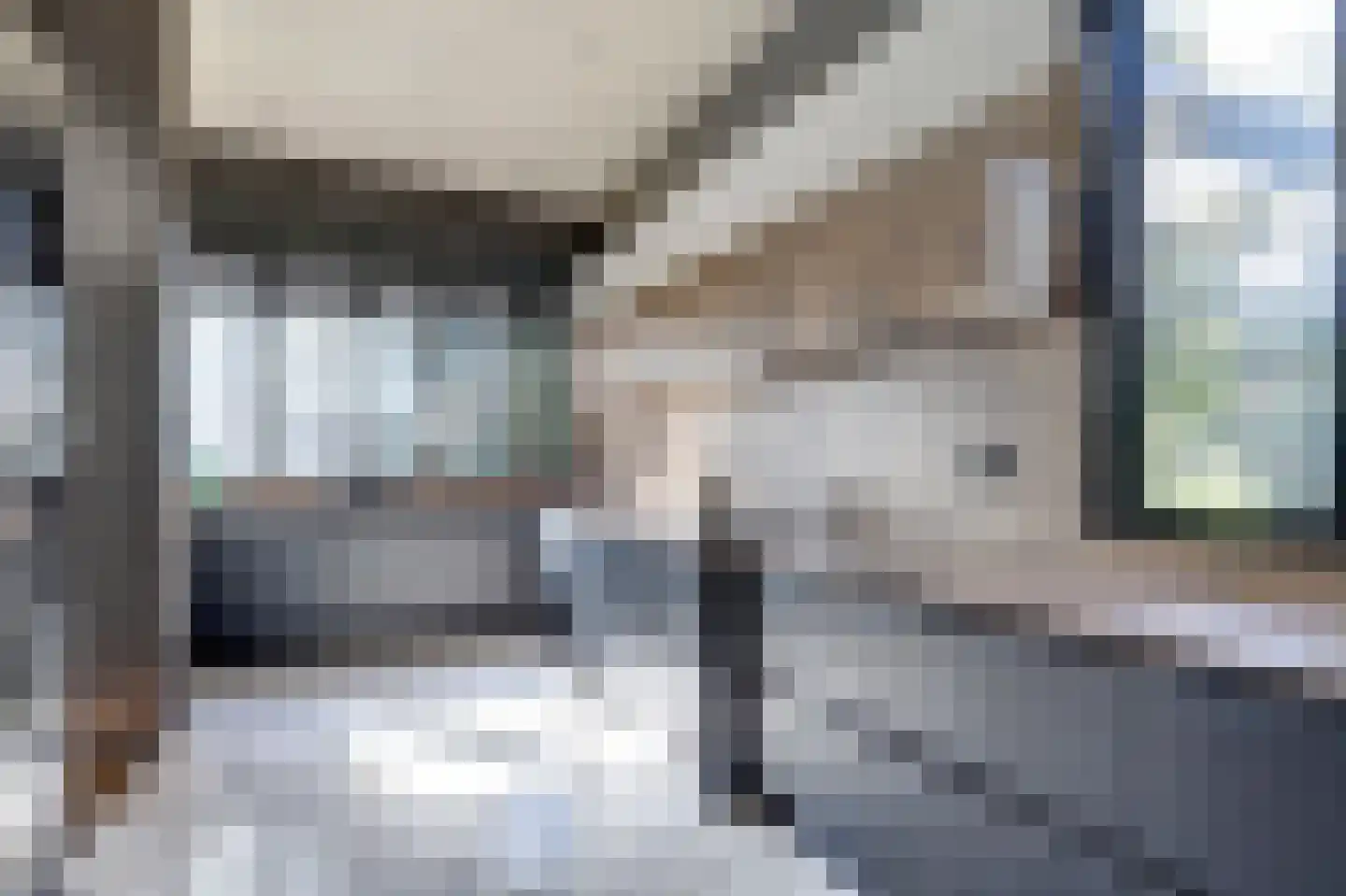 Dalenoord 78 Rotterdam thumbnail 5