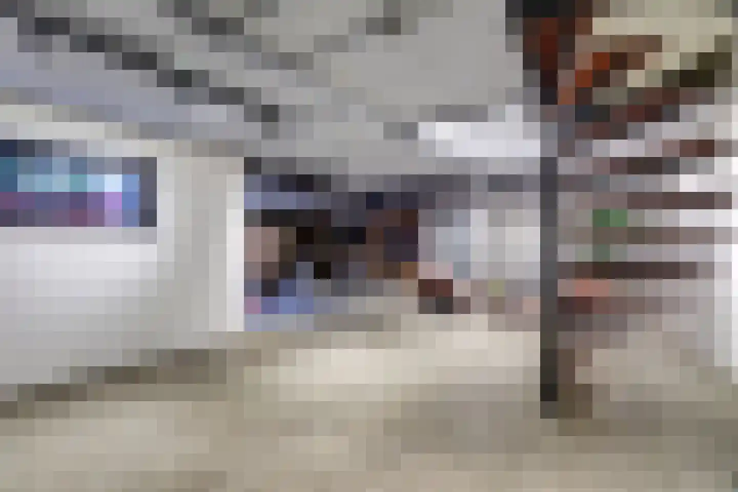 Dalenoord 78 Rotterdam thumbnail 50