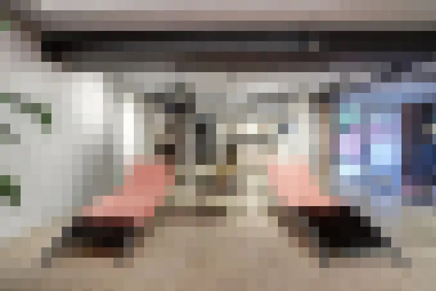 Dalenoord 78 Rotterdam thumbnail 53