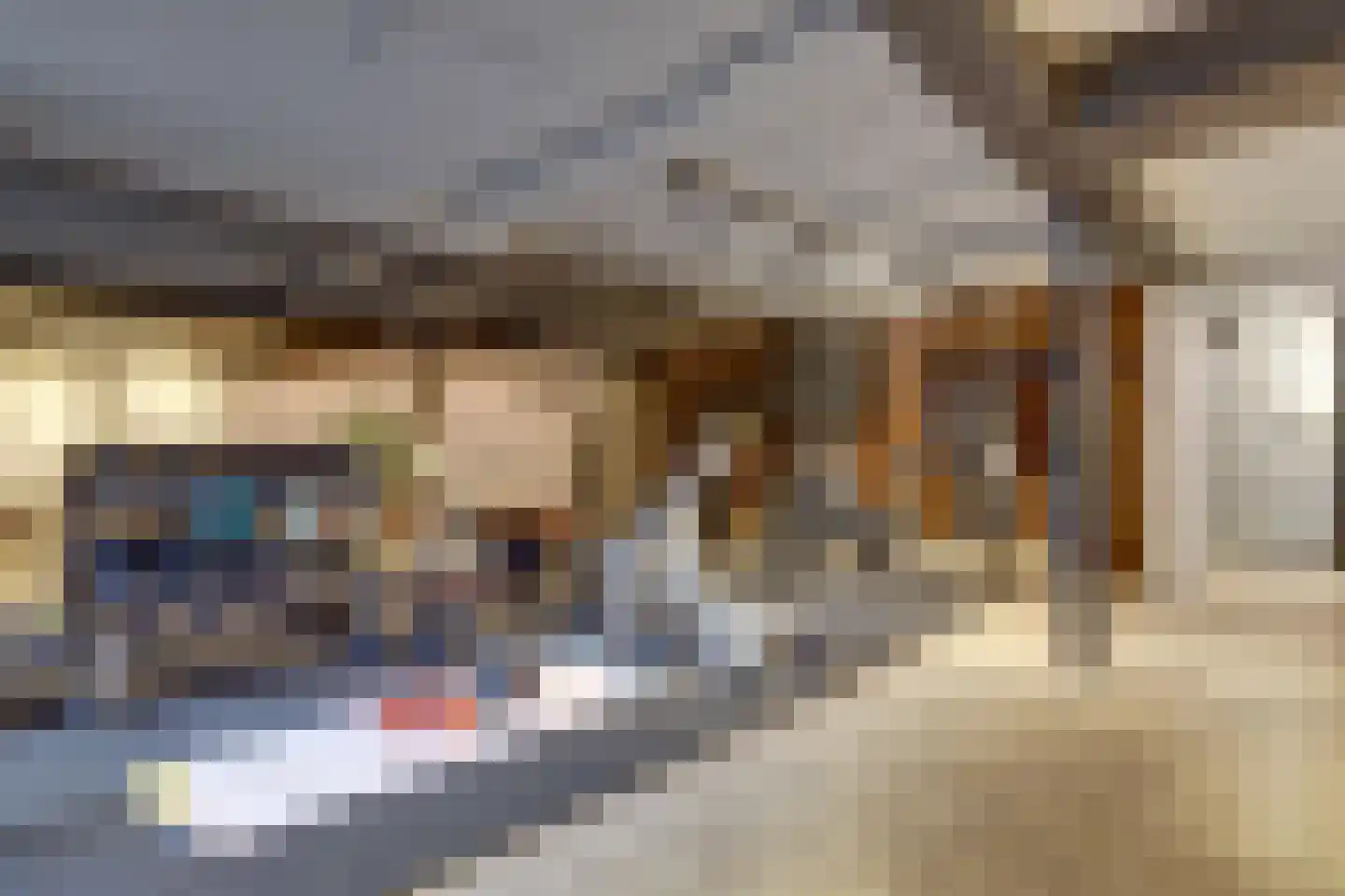 Dalenoord 78 Rotterdam thumbnail 54
