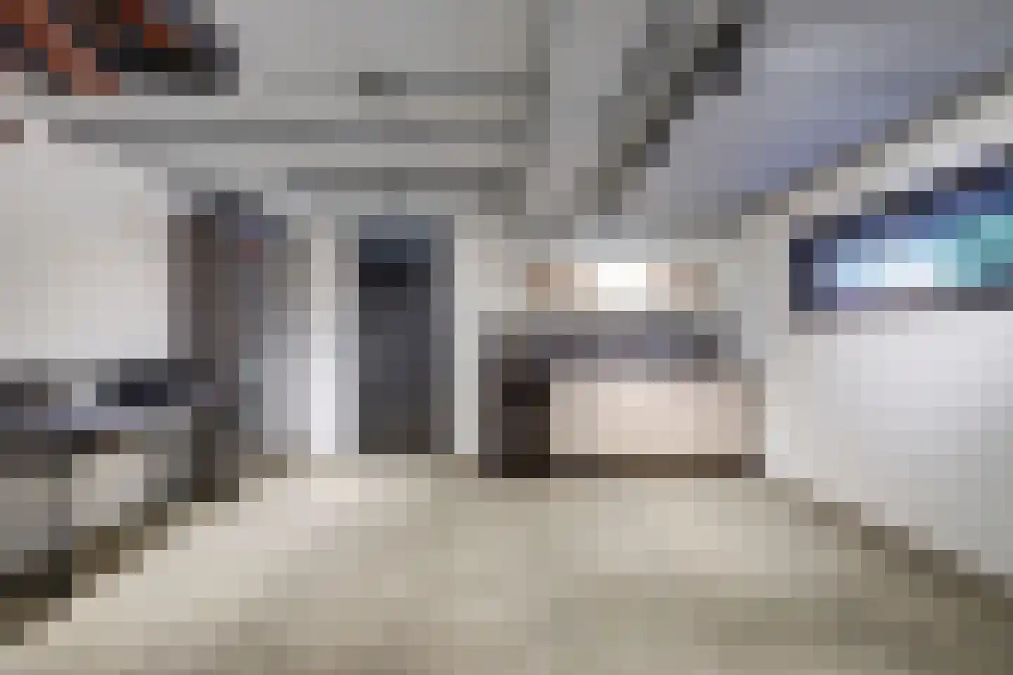 Dalenoord 78 Rotterdam thumbnail 55