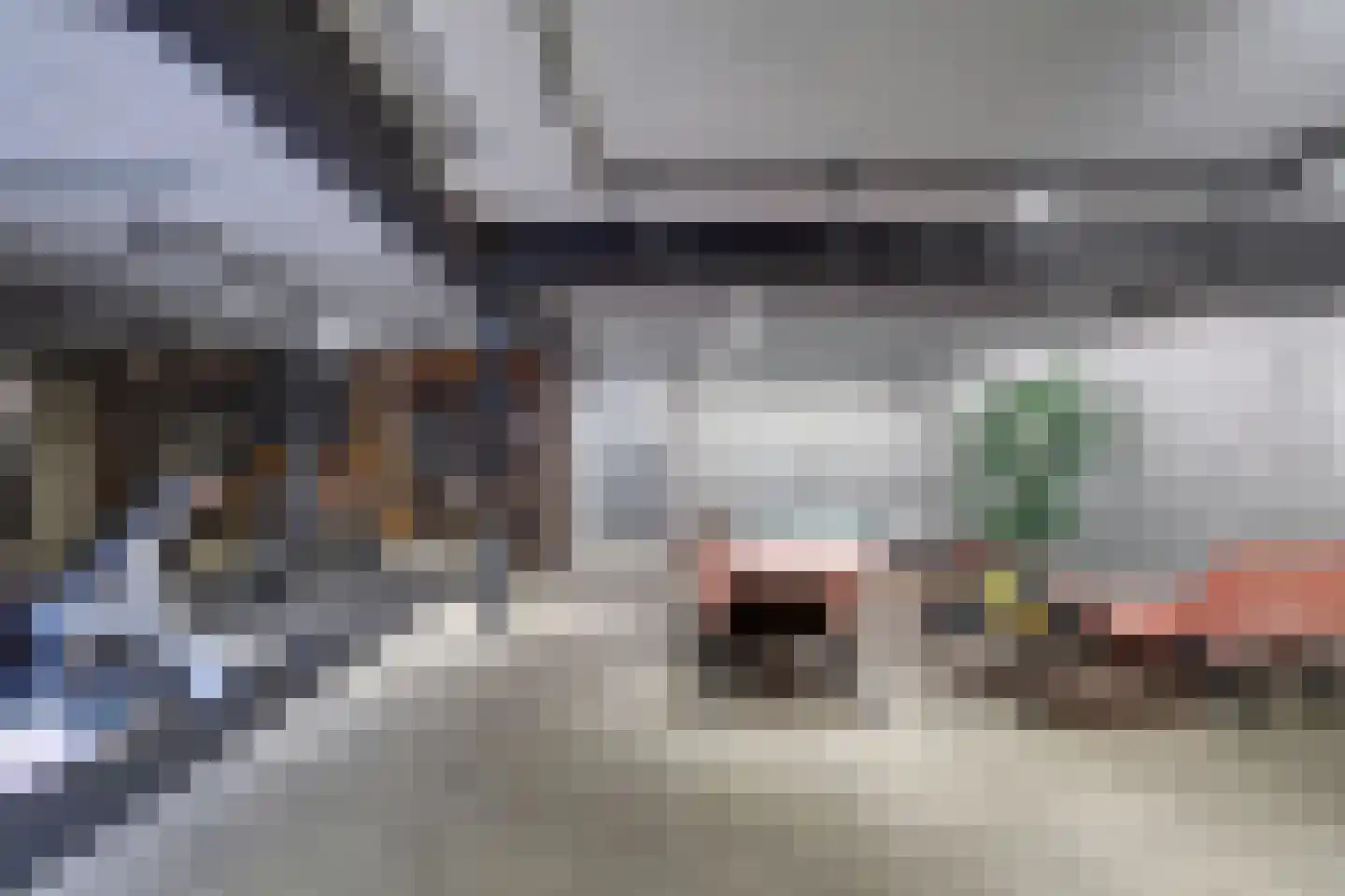 Dalenoord 78 Rotterdam thumbnail 56
