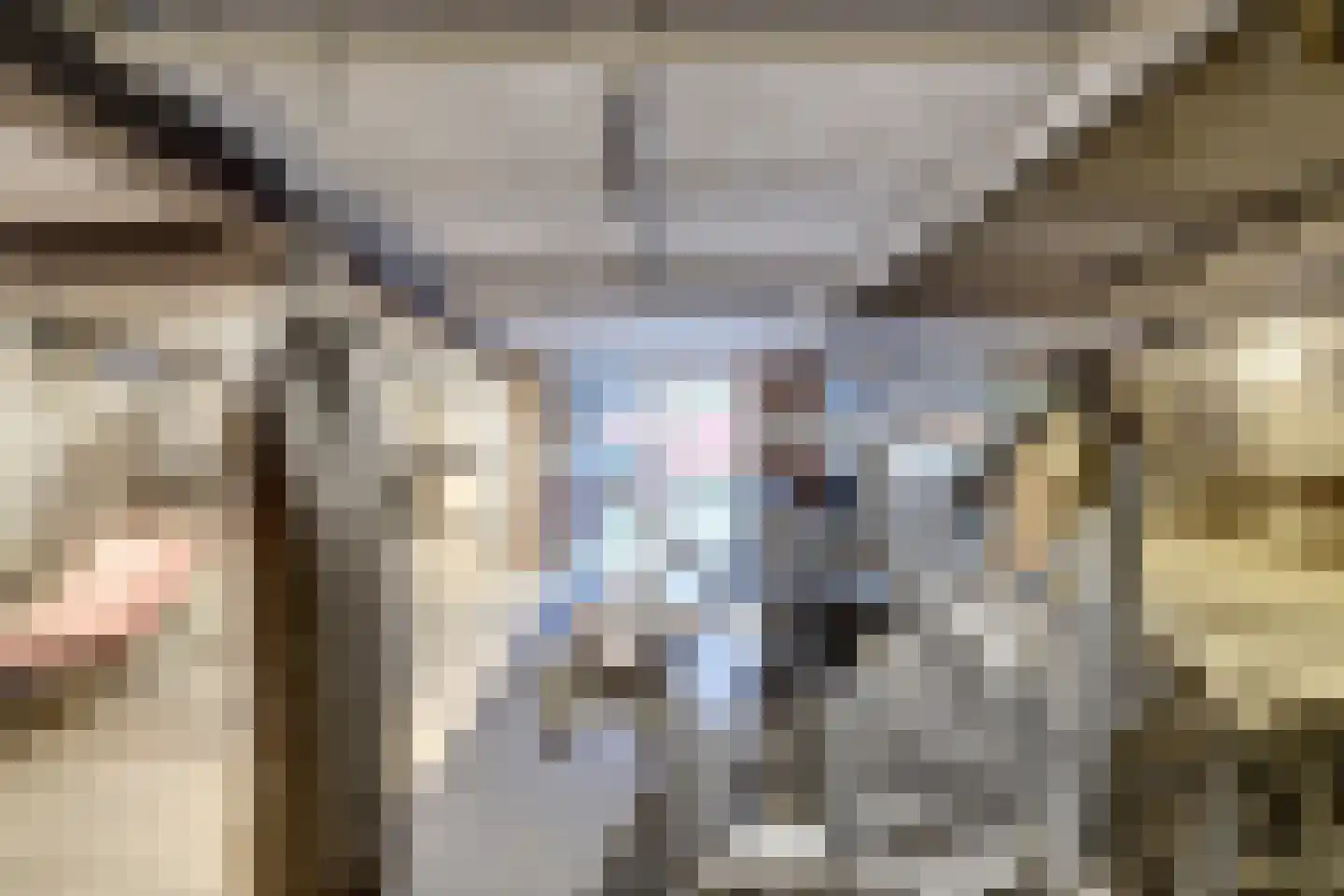 Dalenoord 78 Rotterdam thumbnail 57