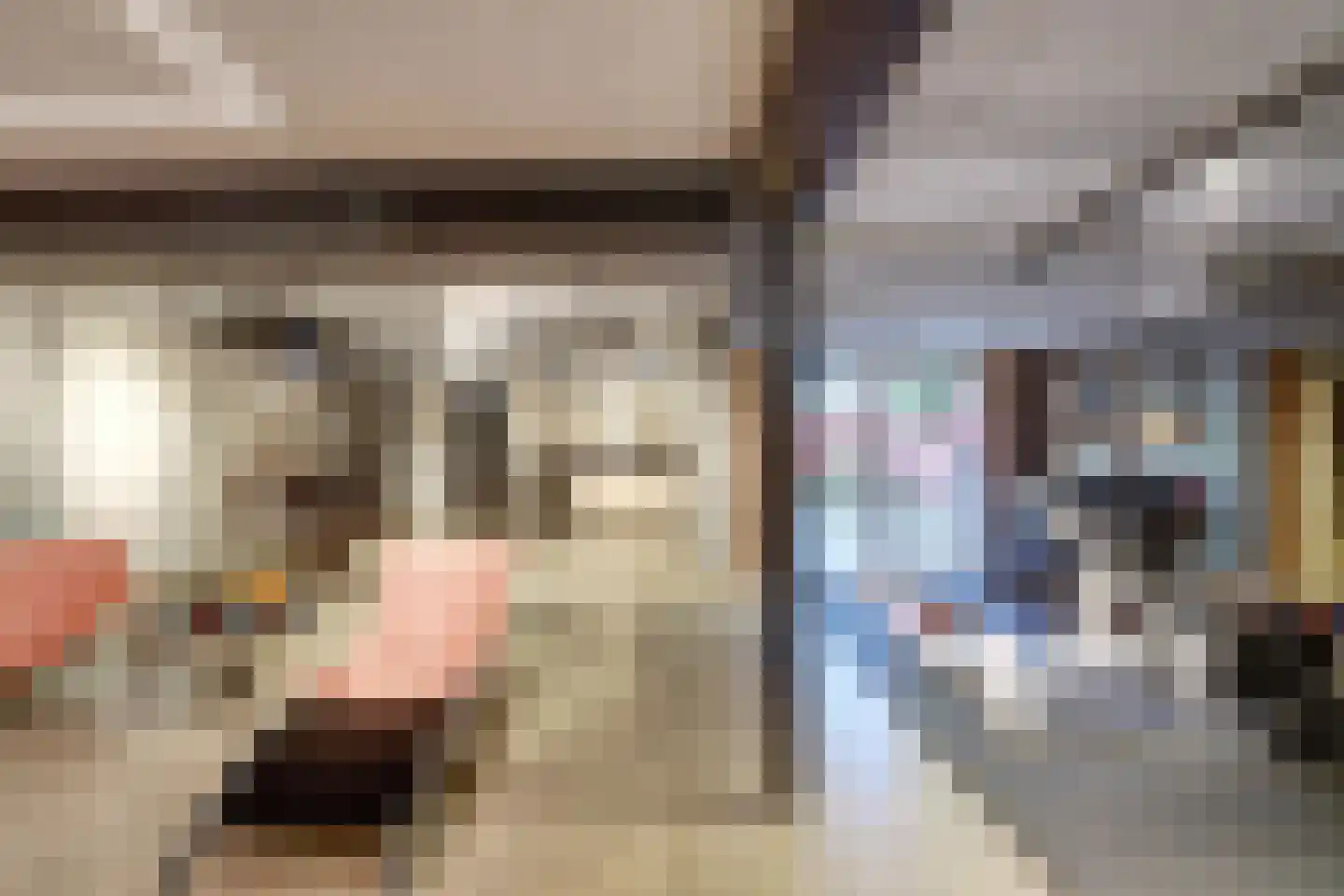 Dalenoord 78 Rotterdam thumbnail 58