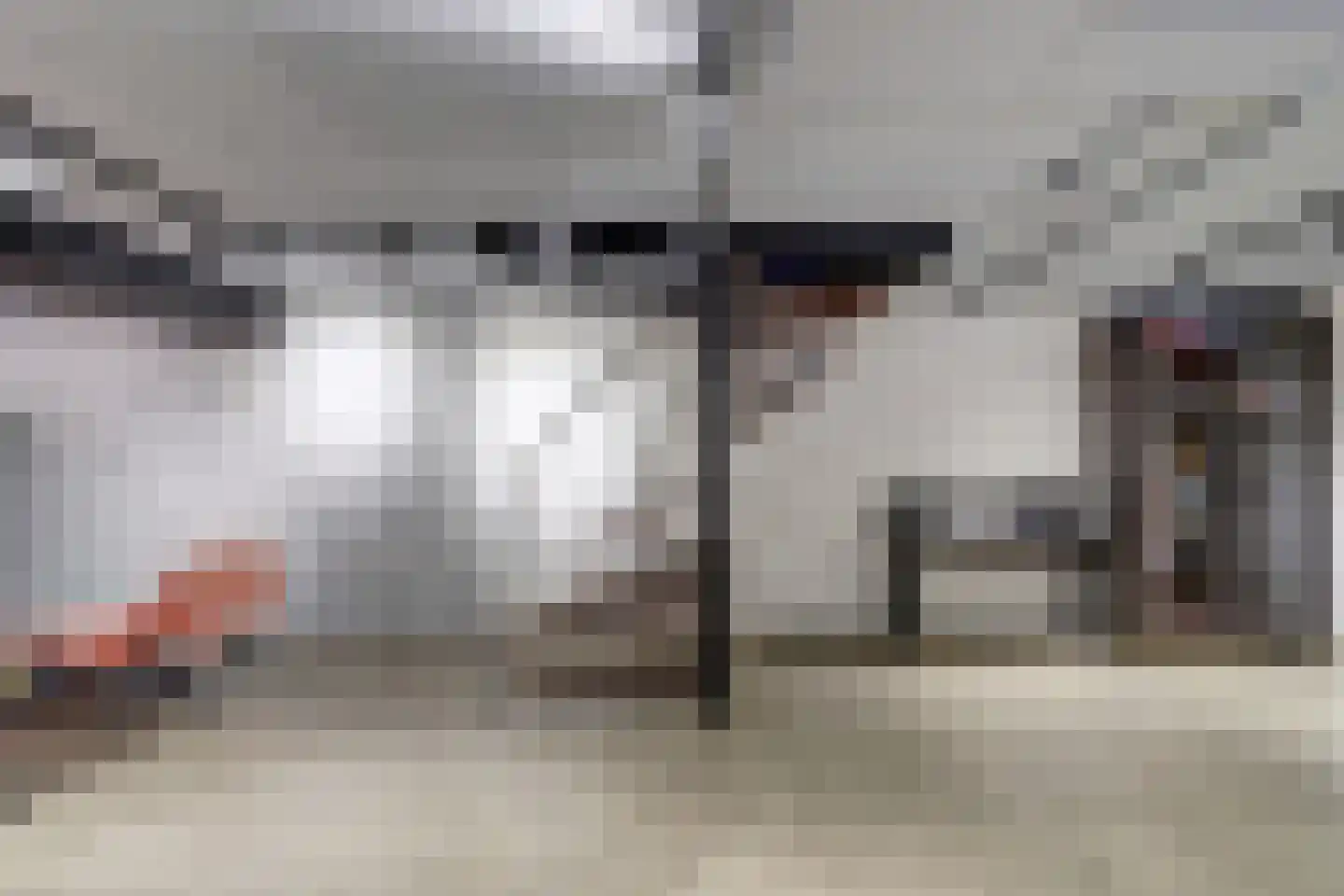 Dalenoord 78 Rotterdam thumbnail 59