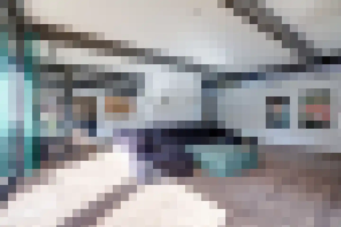 Dalenoord 78 Rotterdam thumbnail 6