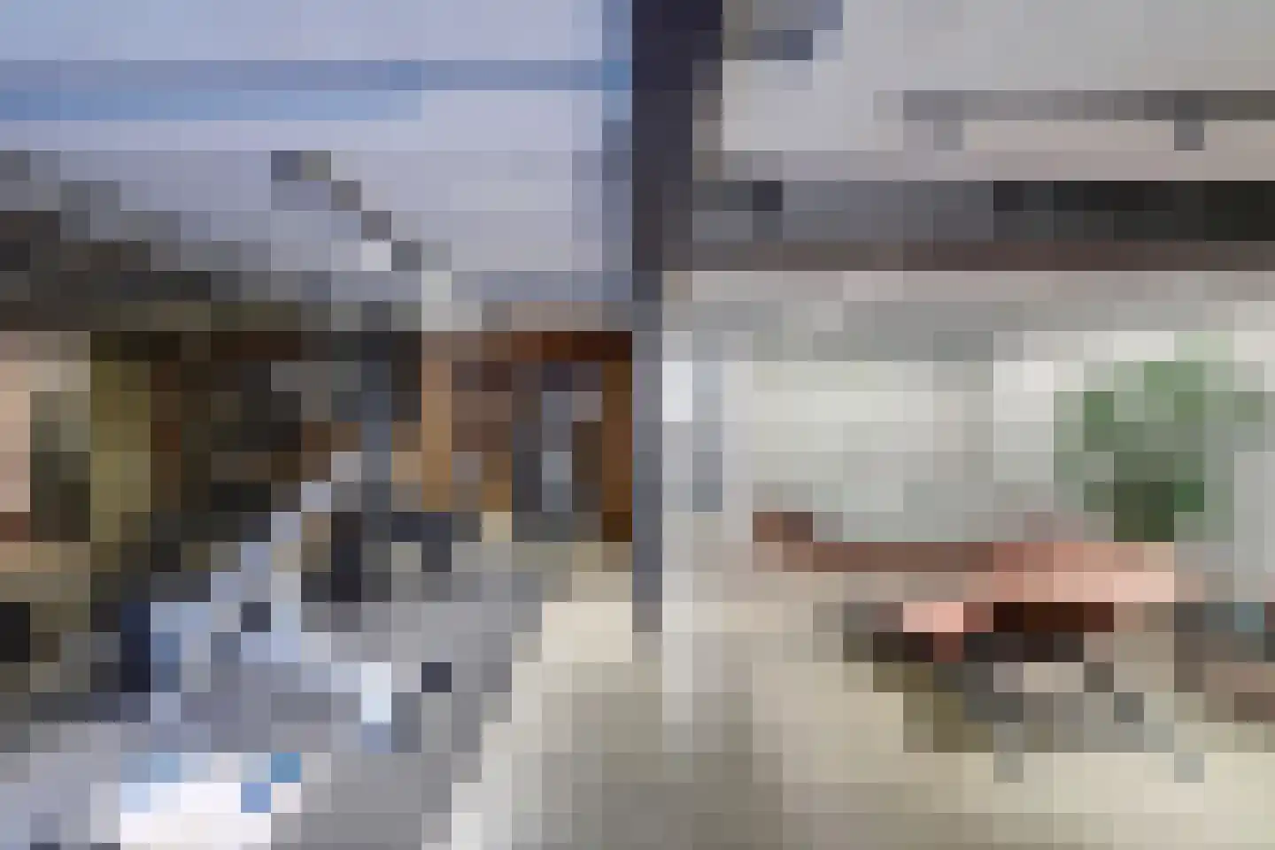 Dalenoord 78 Rotterdam thumbnail 60