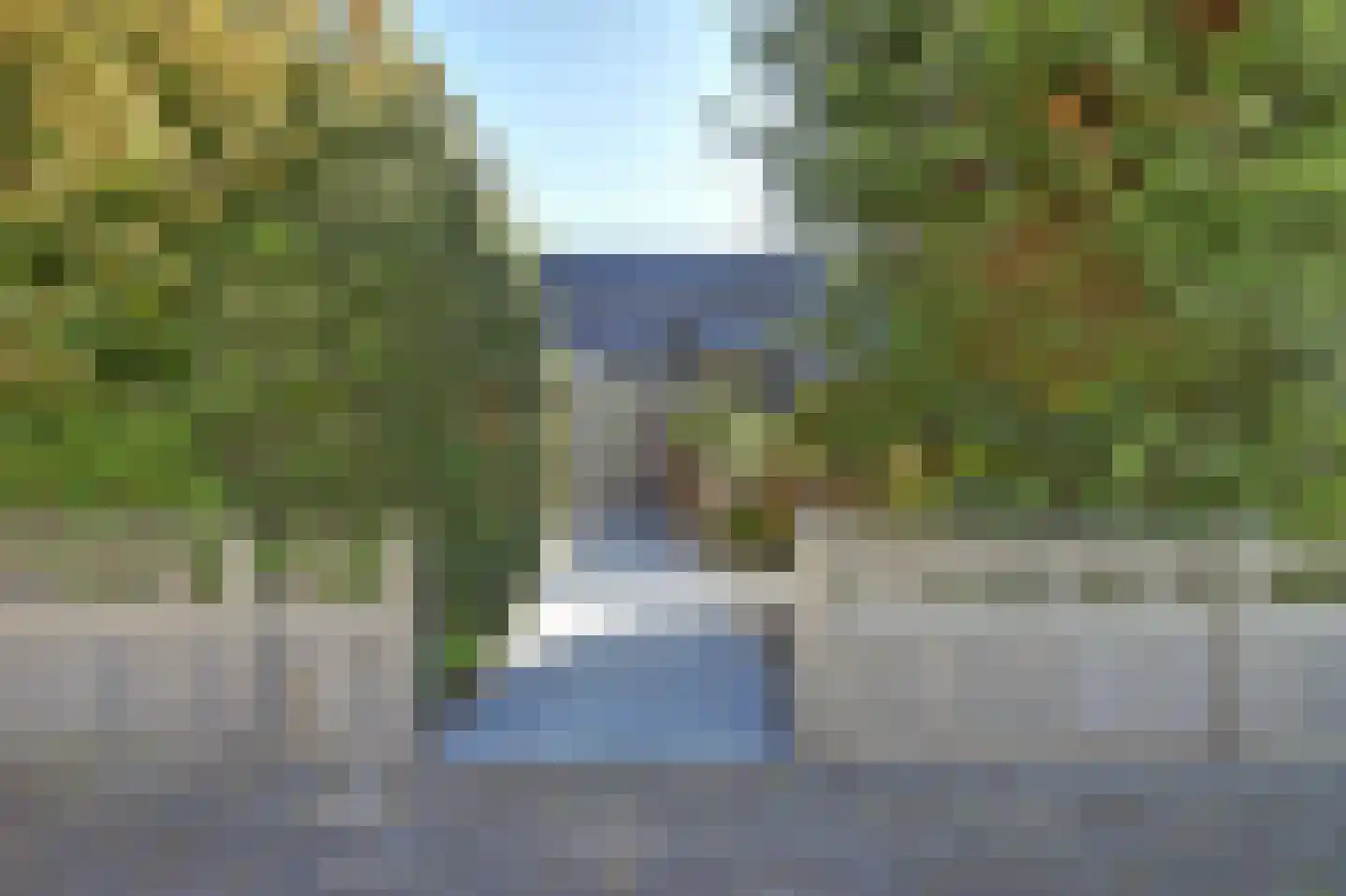 Dalenoord 78 Rotterdam thumbnail 62