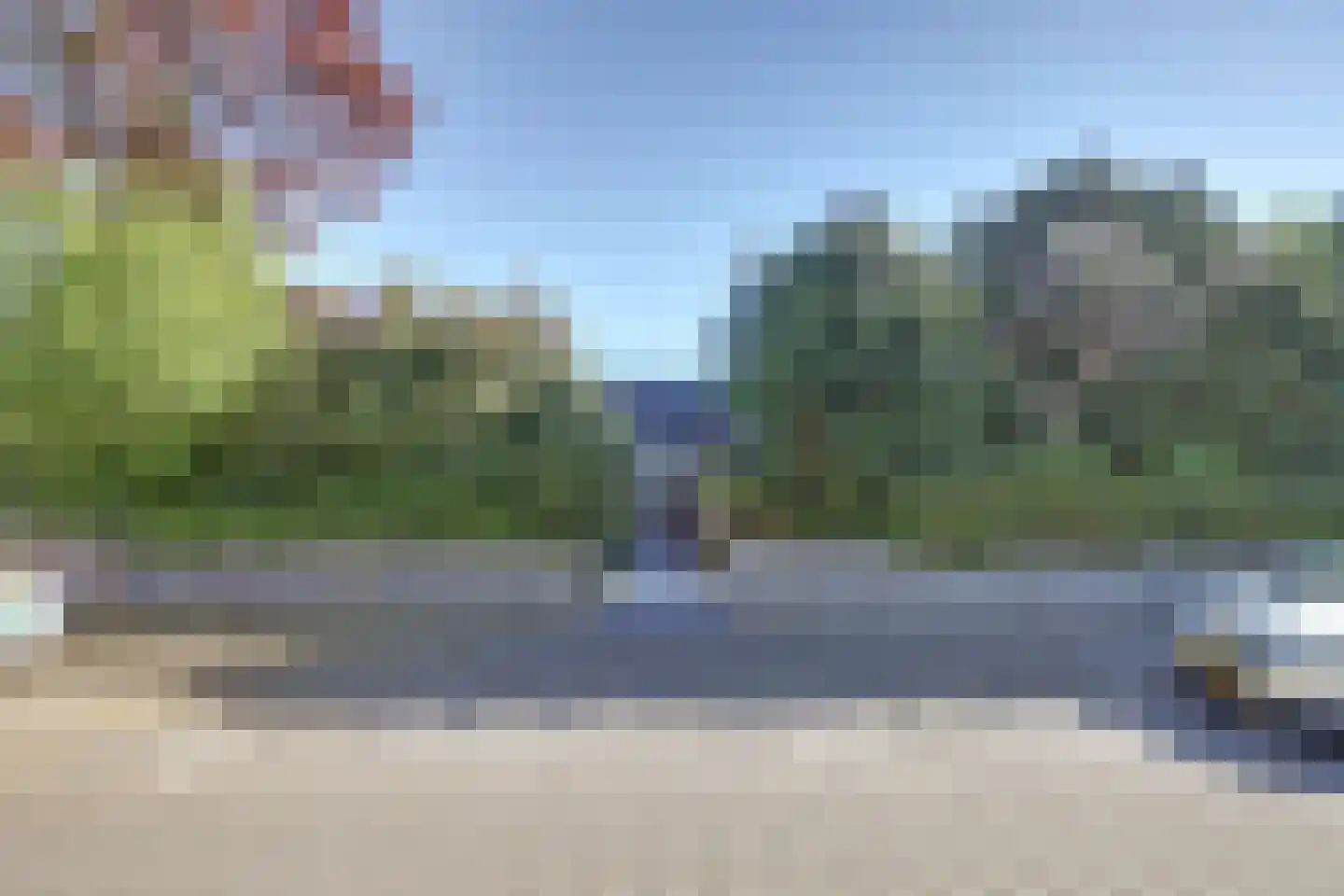 Dalenoord 78 Rotterdam thumbnail 63